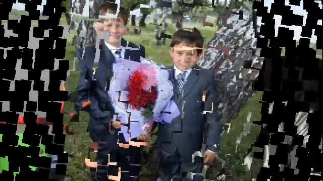 Цветы жизни смотреть онлайн