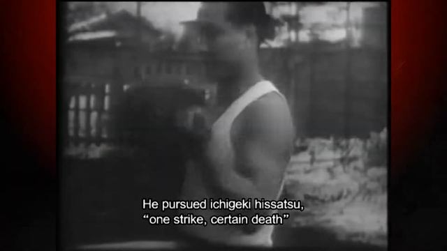 Кемеровская организация киокушинкай каратэ