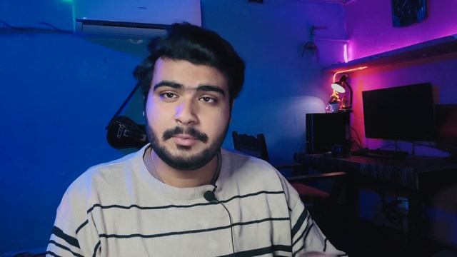 FILMORA 11 VS PREMIERE PRO CC 2022 | KONSA BETTER HAI FOR BEGINNERS IN 2022 - اردو / हिंदी`