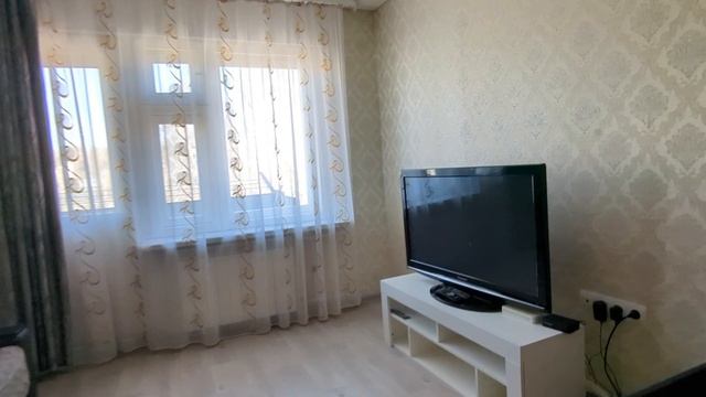 красный смотреть онлайн