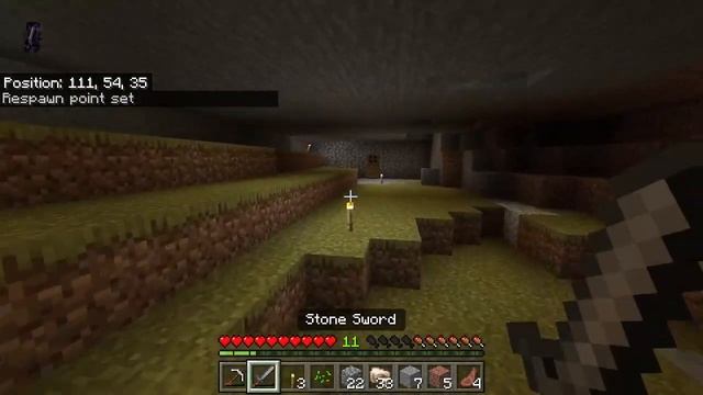 Just Minecraft With Loli Bot But I But It Sounds Like I'm Talking To A Wall