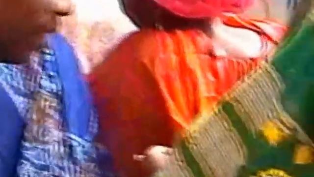 Wakalimani Mohamed Fadhul Comore смотреть онлайн