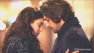 Отпусти / Hazan & Sinan / Госпожа Фазилет и её дочери