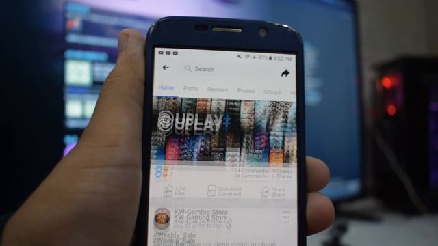 How to Buy STEAM Games In PAKISTAN Without Credit Card смотреть онлайн