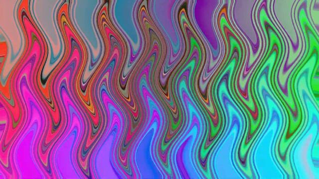 Preview 2 Julie Tirock V2 Effects In Super Duper High Pitched (FIXED) смотреть онлайн