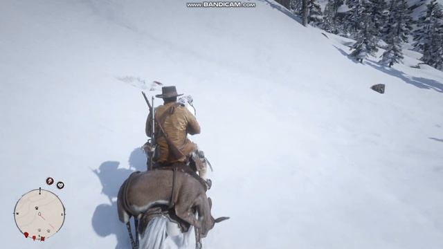 Охота в Колтере смотреть онлайн