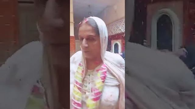 Shemale Smale Story Home Series @kbs