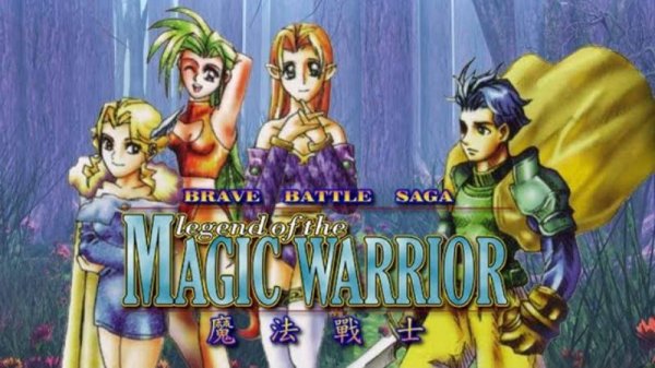 Barver Battle Saga - The Space Fighter прохождение на 100% бес коментариев.#5 идем в храм солнца