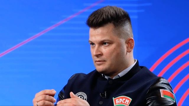 Разговоры о важном для 5 класса.7 апреля 2025 смотреть онлайн