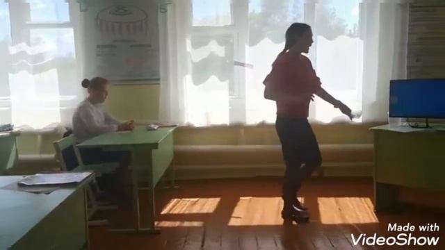 Урок английского языка в 7классе смотреть онлайн