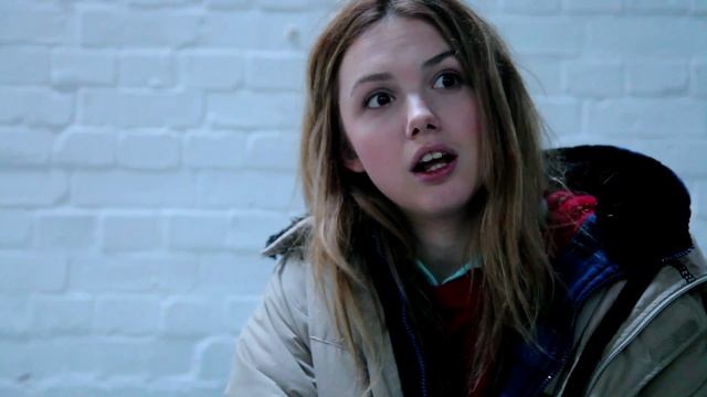 Skins: Pure | Behind The Scenes: Returning To Skins