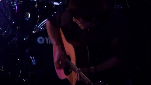 2012.04.15 Bellows Lovers Night Vol.11 - La Verdine「レ・ヴェルディン」 смотреть онлайн