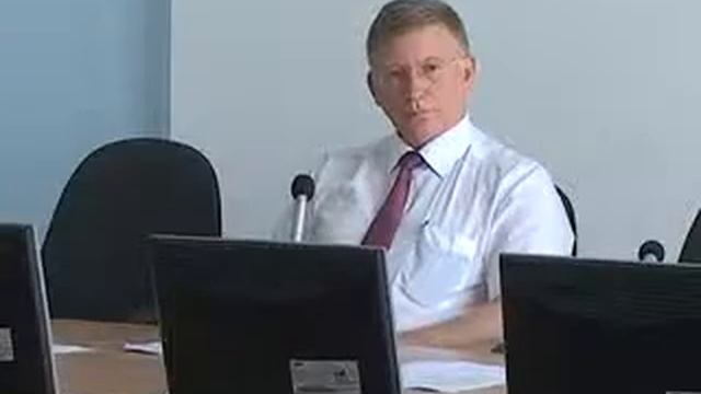 Итоги бюджетного зачисления смотреть онлайн