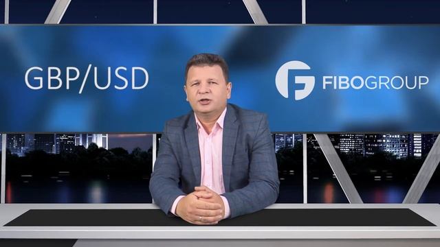 Аналитика #форекс. Фокус рынка. Активы в ожидании заявлений глав ФРС и Банка Англии смотреть онлайн