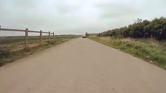 Audi TT 225 launch смотреть онлайн