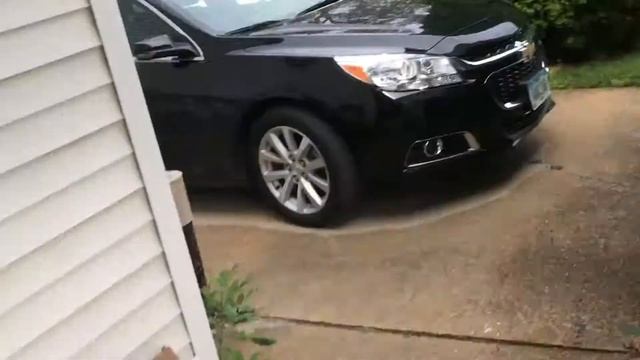 Airsoft HK P30 and Sig 556 Review смотреть онлайн