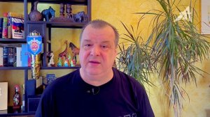 Генералы коррупции за 2024 вернули 500 млрд: а сколько украли?