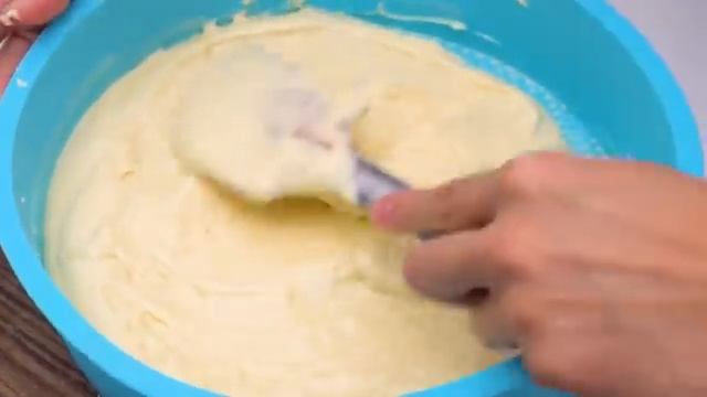 Шарлотка с Яблоками САМЫЙ Вкусный и Простой Рецепт Яблочный Пирог смотреть онлайн