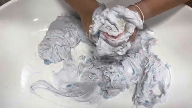 💙🤍ASMR/PARDO/DALAN/DURU💙🤍#размокшеемыло#мыло#drysoap #asmrvideo#asmr#asmrsounds