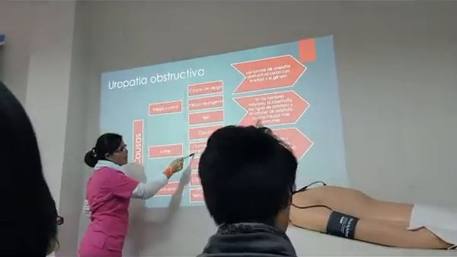 PARTE 2 - TRASTORNOS DEL EQUILIBRIO DE LÍQUIDOS Y ELECTROLITOS