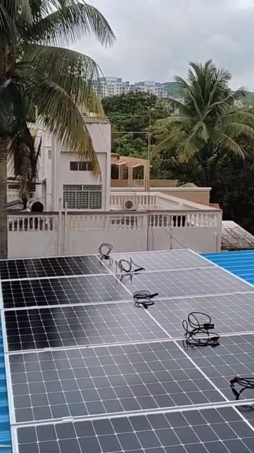 5 April 2022 смотреть онлайн