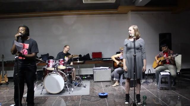 SideQuest - "Duck Medley" (Duck Tales/Darkwing Duck theme songs) смотреть онлайн