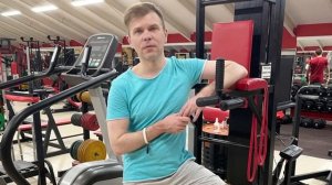 Если сложно сделать выбор — берите всё! Цитаты психолога Барнаула
