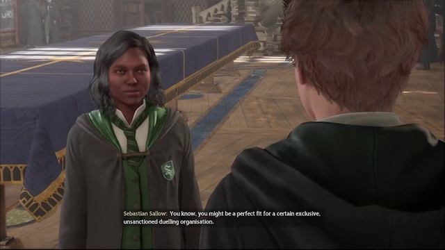  смотреть онлайн