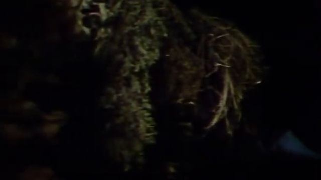 Карлик Нос (Zwerg Nase) 1978 смотреть онлайн