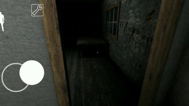 Granny 1.9 New Update Version || Granny 1.9 Update Granny Extreme Horror || #granny #newupdate