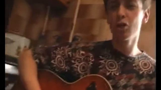 ЖЭНЩИНА смотреть онлайн