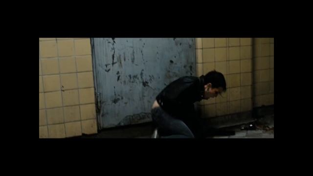 Lisbeth Salander
