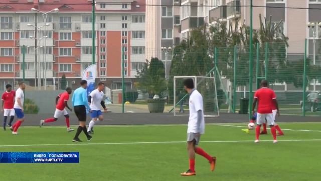 Новости 06 03 24 смотреть онлайн
