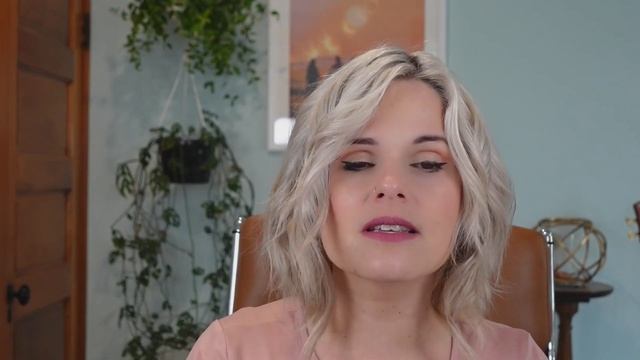 Lightning Bolt ⚡ Mercury Conjunct Uranus 20°24' Taurus ⚡ 6/4/2023 смотреть онлайн