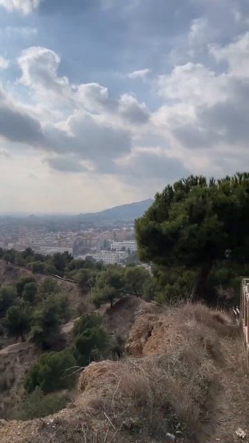 Загниваем в Испании. 27 января 2023 г. Часть 1. смотреть онлайн