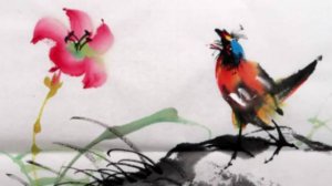 3 типа предложений грамматика