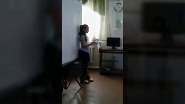 Мой класс! ! ! смотреть онлайн