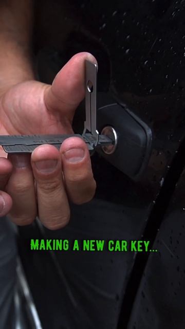 Locksmith Experts at Your Service: Experience the difference with our professional team #locksmiths смотреть онлайн