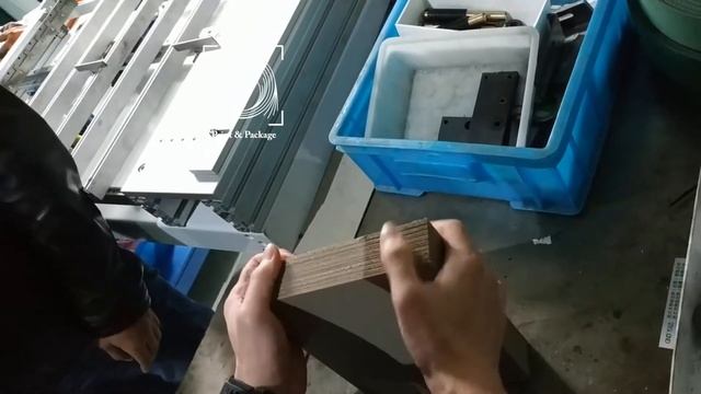 Автоматическое картонорезальное оборудование смотреть онлайн