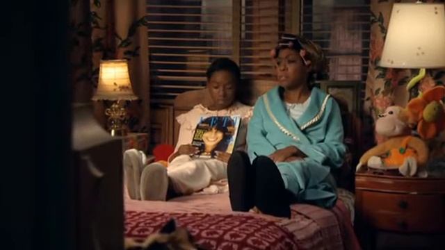 вот такая вот правда смотреть онлайн