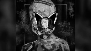 DNA PHONK (медленная версия)