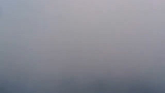 Passat.mp4 смотреть онлайн