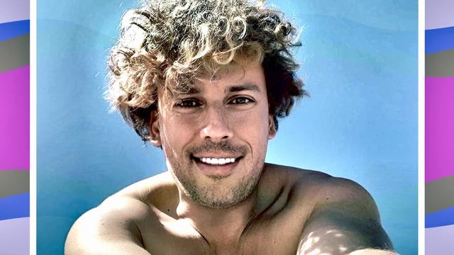 "ВПЕРЕДИ ТОЛЬКО ТЮРЬМА":ГАЛКИН ПОПАЛСЯ НА ГОРЯЧЕМ смотреть онлайн