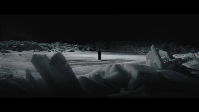Wardruna - Hertan (Heart) Official Music Video