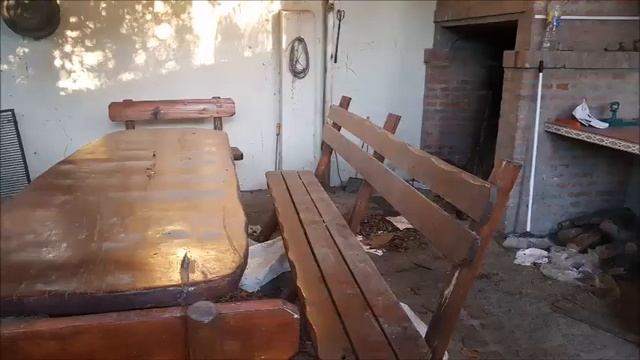 Chalet 5 amb - 28 casi 71 смотреть онлайн