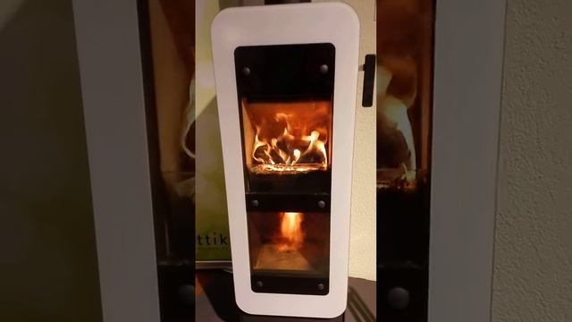 VID 20151120 093355 смотреть онлайн