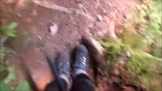 N.C Outward bound 2015 смотреть онлайн