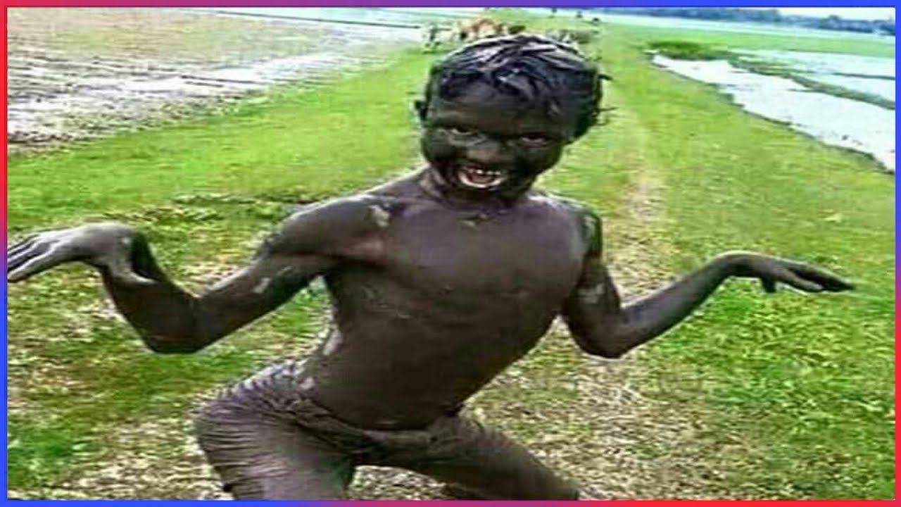 Я РЖАЛ ДО СЛЕЗ 😂 7 Минут ОТБОРНЫХ Русских приколов 2024 Смешные видео - Лучшие ПРИКОЛЫ смотреть онлайн