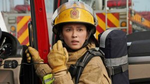 55-й элемент | Русский трейлер | Фильм 2025