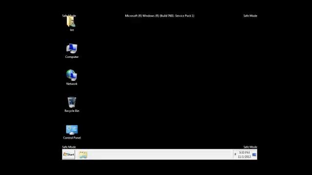 How To Remove Searchitika.com Manually, Searchitika Removal смотреть онлайн